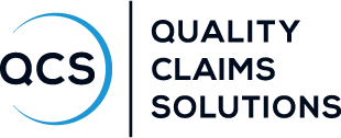 QCS